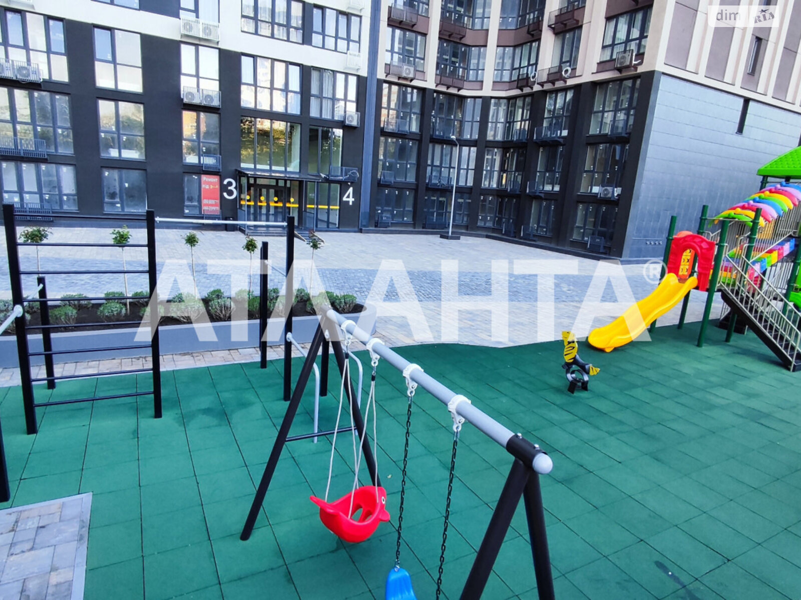 Продаж однокімнатної квартири в Одесі, на вул. Івана Франка 40, район Приморський фото 1 Продаж однокімнатної квартири в Одесі, на вул. Івана Франка 40, район Приморський фото 1