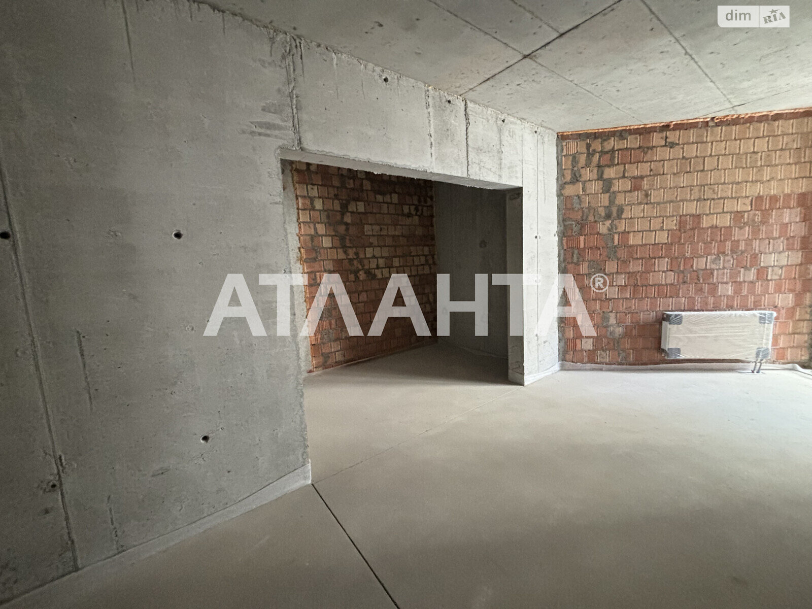 Продаж однокімнатної квартири в Одесі, на вул. Івана Франка 40, район Приморський фото 1 Продаж однокімнатної квартири в Одесі, на вул. Івана Франка 40, район Приморський фото 1