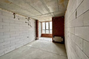 Продаж двокімнатної квартири в Одесі, на вул. Івана Франка, район Приморський фото 2