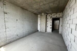 Продажа однокомнатной квартиры в Одессе, на ул. Ивана Франко, район Приморский фото 2