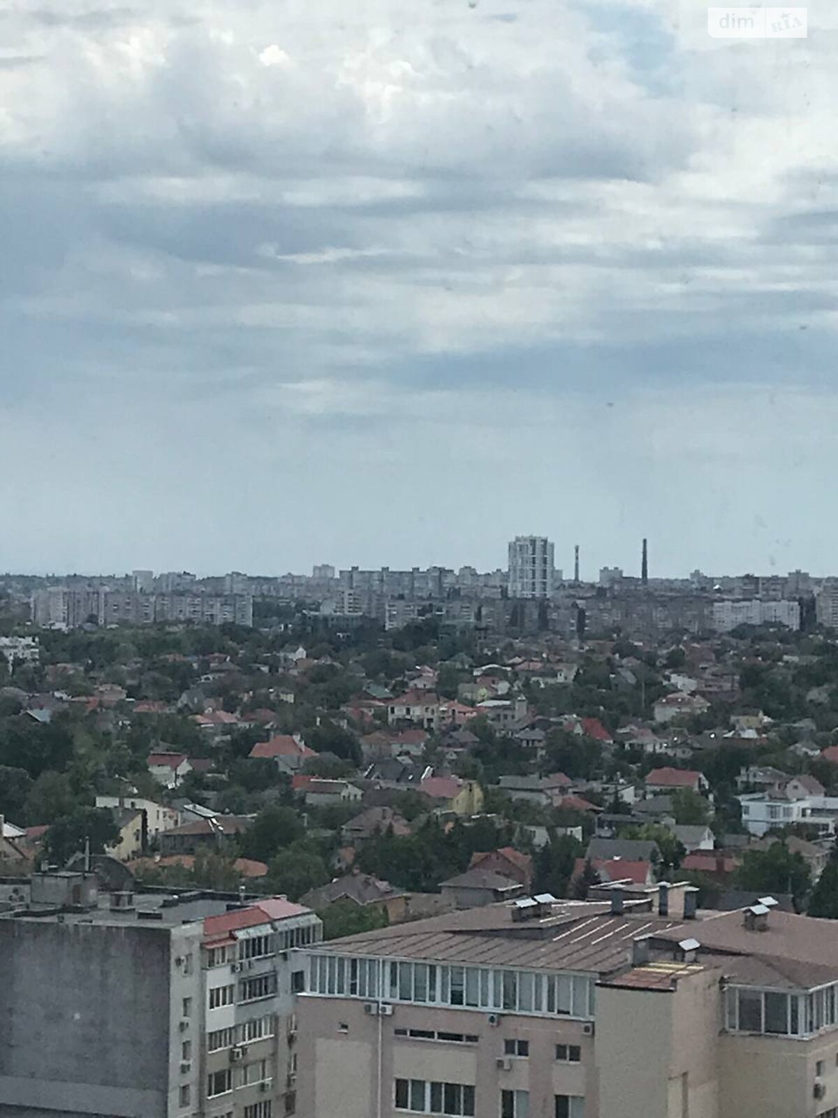 Продажа трехкомнатной квартиры в Одессе, на ул. Ивана Франко, район Чубаевка фото 1 Продажа трехкомнатной квартиры в Одессе, на ул. Ивана Франко, район Чубаевка фото 1