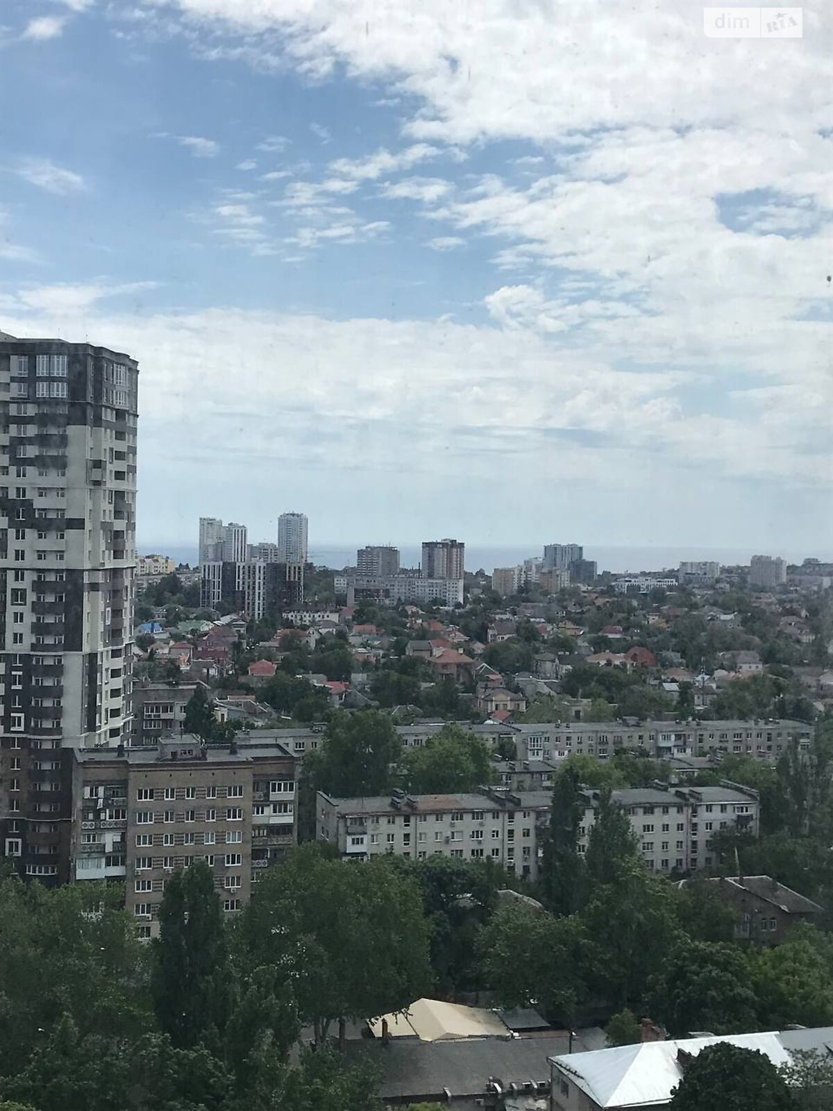Продажа трехкомнатной квартиры в Одессе, на ул. Ивана Франко, район Чубаевка фото 1 Продажа трехкомнатной квартиры в Одессе, на ул. Ивана Франко, район Чубаевка фото 1
