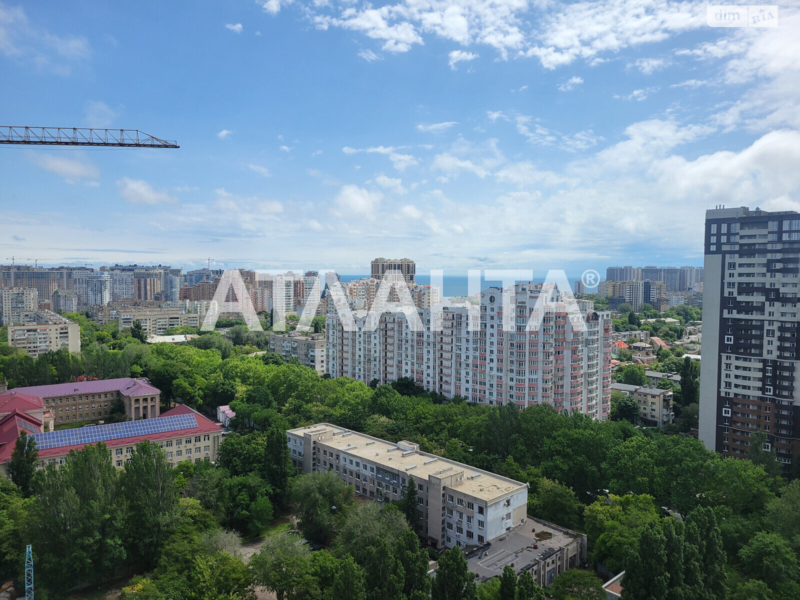 Продажа однокомнатной квартиры в Одессе, на ул. Ивана Франко 40 корпус 1, район Чубаевка фото 1 Продажа однокомнатной квартиры в Одессе, на ул. Ивана Франко 40 корпус 1, район Чубаевка фото 1