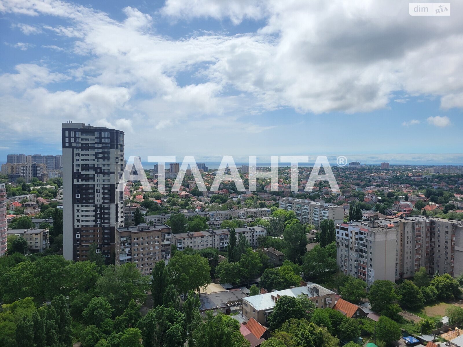 Продажа однокомнатной квартиры в Одессе, на ул. Ивана Франко 40 корпус 1, район Чубаевка фото 1 Продажа однокомнатной квартиры в Одессе, на ул. Ивана Франко 40 корпус 1, район Чубаевка фото 1