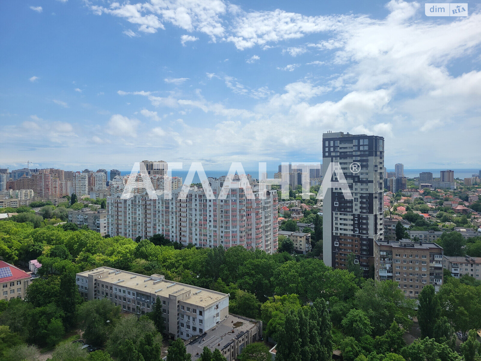 Продажа однокомнатной квартиры в Одессе, на ул. Ивана Франко 40 корпус 1, район Чубаевка фото 1 Продажа однокомнатной квартиры в Одессе, на ул. Ивана Франко 40 корпус 1, район Чубаевка фото 1