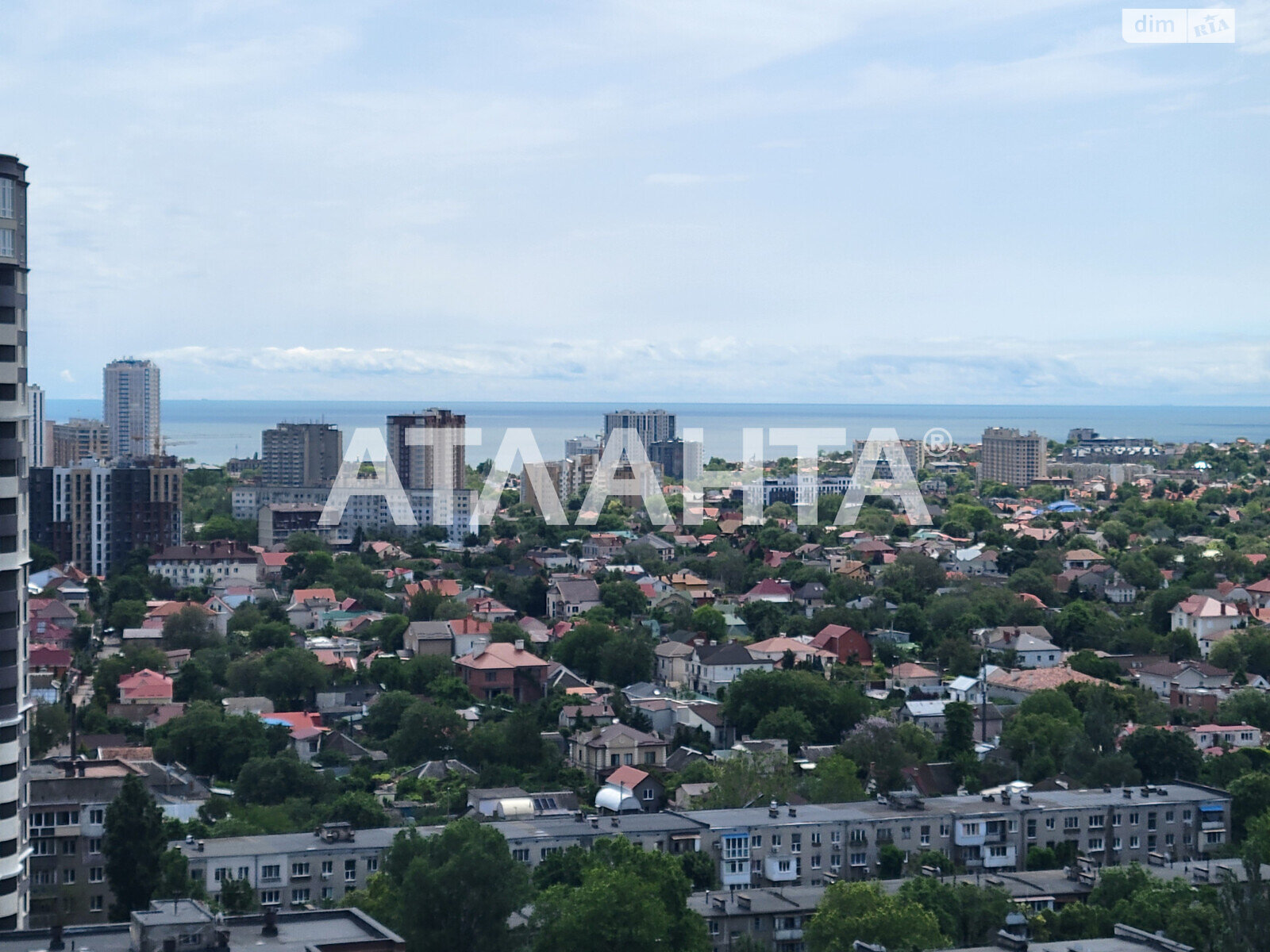 Продажа однокомнатной квартиры в Одессе, на ул. Ивана Франко 40 корпус 1, район Чубаевка фото 1 Продажа однокомнатной квартиры в Одессе, на ул. Ивана Франко 40 корпус 1, район Чубаевка фото 1