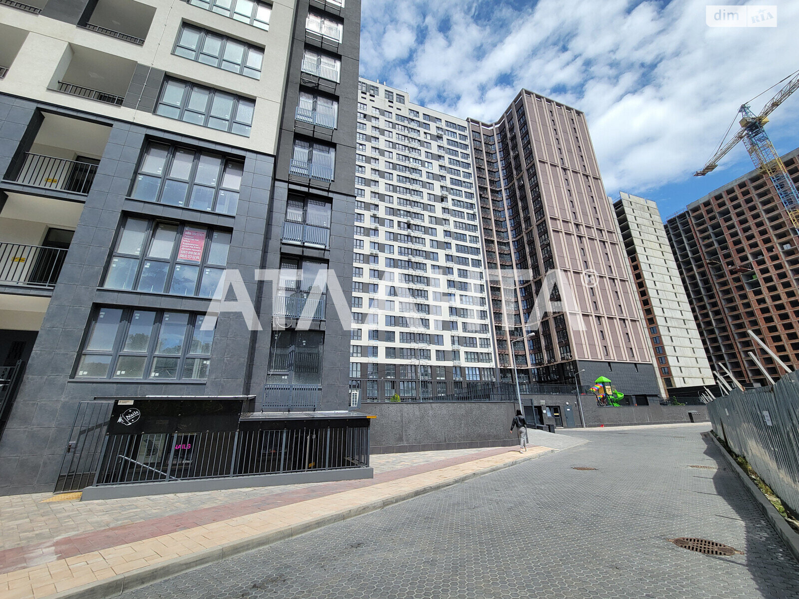Продажа однокомнатной квартиры в Одессе, на ул. Ивана Франко 40 корпус 1, район Чубаевка фото 1 Продажа однокомнатной квартиры в Одессе, на ул. Ивана Франко 40 корпус 1, район Чубаевка фото 1