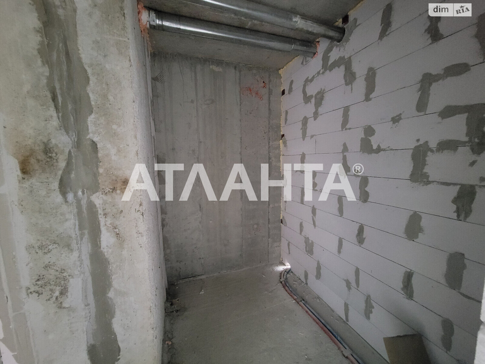 Продажа однокомнатной квартиры в Одессе, на ул. Ивана Франко 40 корпус 1, район Чубаевка фото 1 Продажа однокомнатной квартиры в Одессе, на ул. Ивана Франко 40 корпус 1, район Чубаевка фото 1