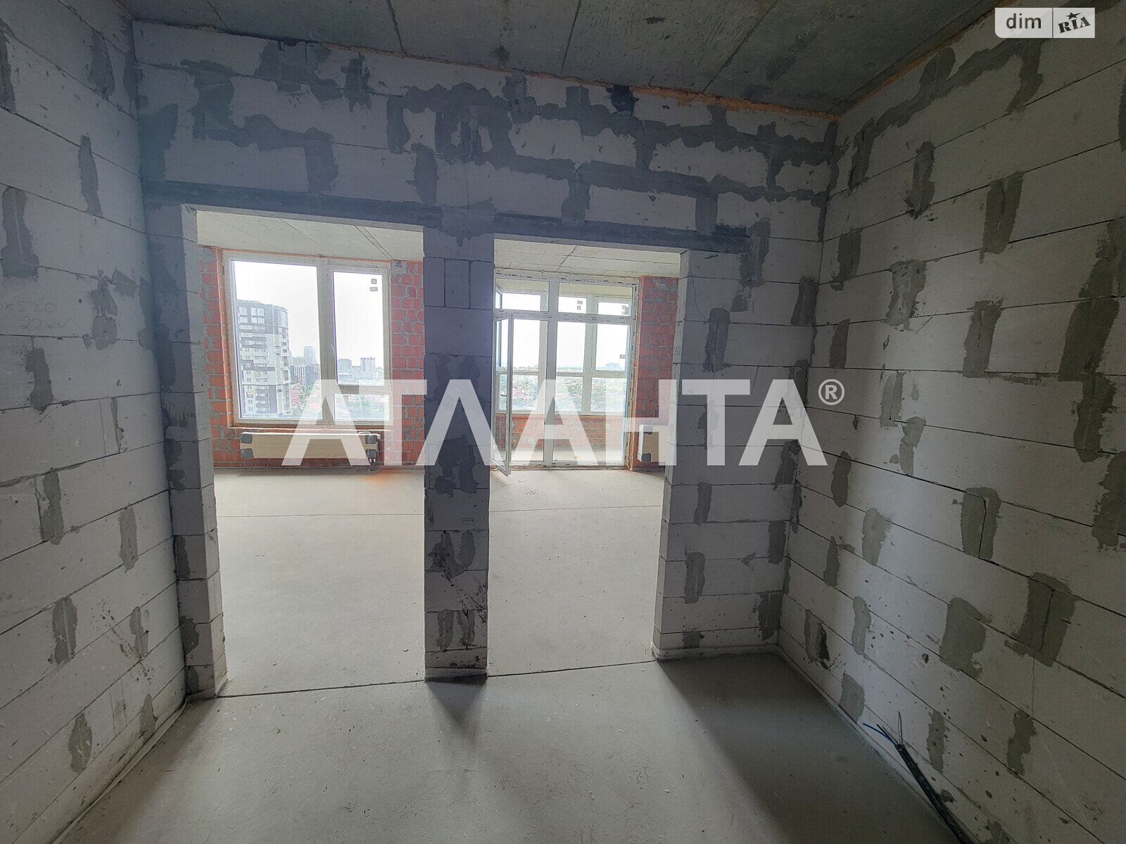 Продажа однокомнатной квартиры в Одессе, на ул. Ивана Франко 40 корпус 1, район Чубаевка фото 1 Продажа однокомнатной квартиры в Одессе, на ул. Ивана Франко 40 корпус 1, район Чубаевка фото 1