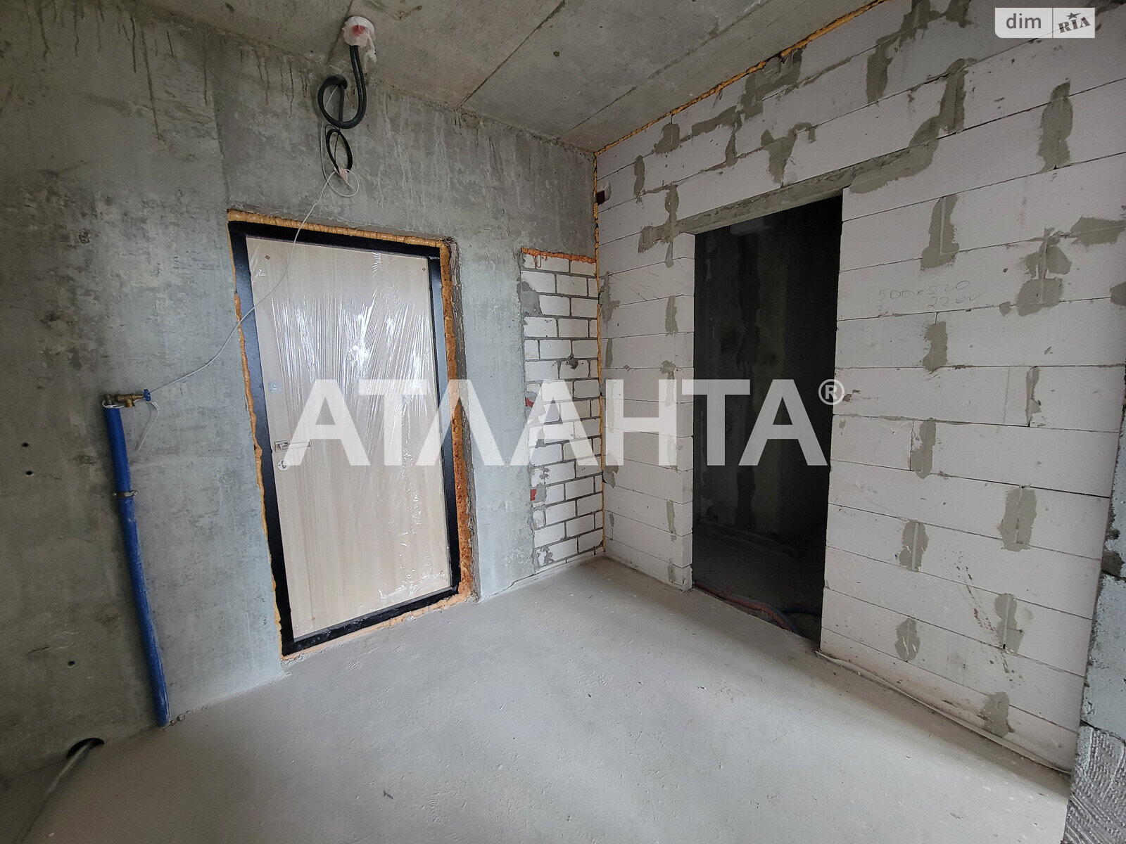 Продажа однокомнатной квартиры в Одессе, на ул. Ивана Франко 40 корпус 1, район Чубаевка фото 1 Продажа однокомнатной квартиры в Одессе, на ул. Ивана Франко 40 корпус 1, район Чубаевка фото 1