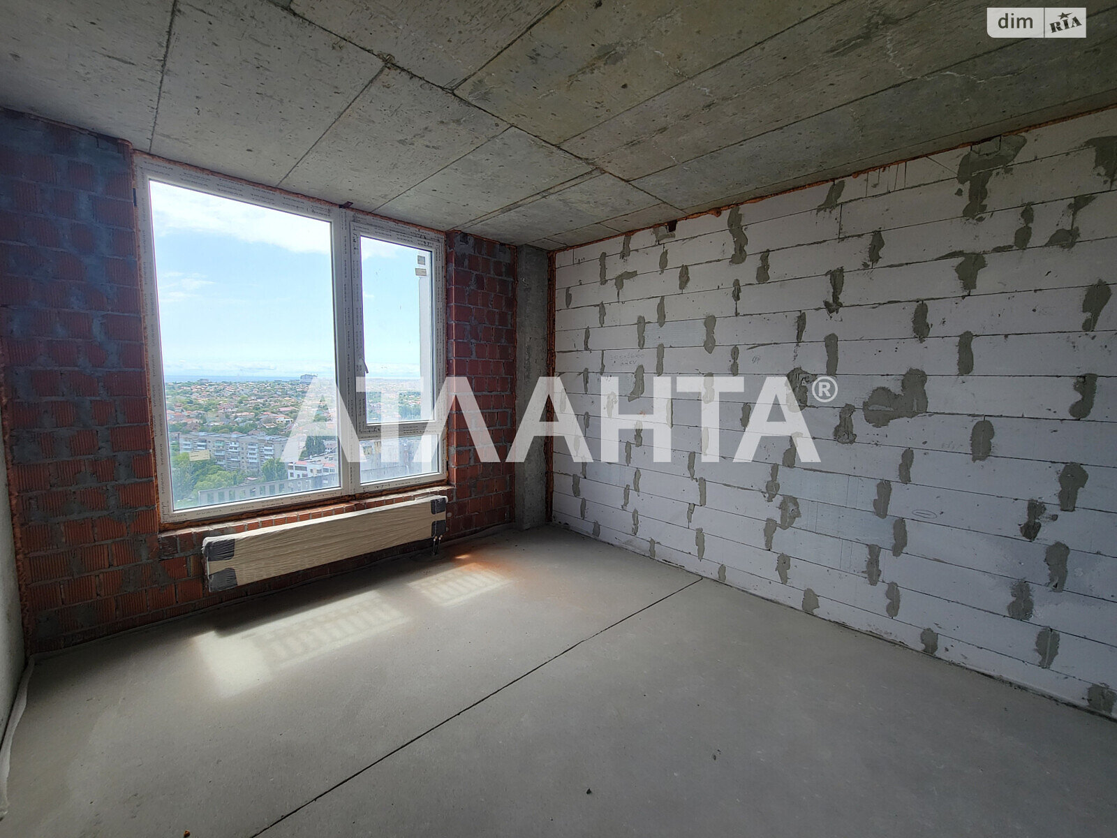 Продажа однокомнатной квартиры в Одессе, на ул. Ивана Франко 40 корпус 1, район Чубаевка фото 1 Продажа однокомнатной квартиры в Одессе, на ул. Ивана Франко 40 корпус 1, район Чубаевка фото 1