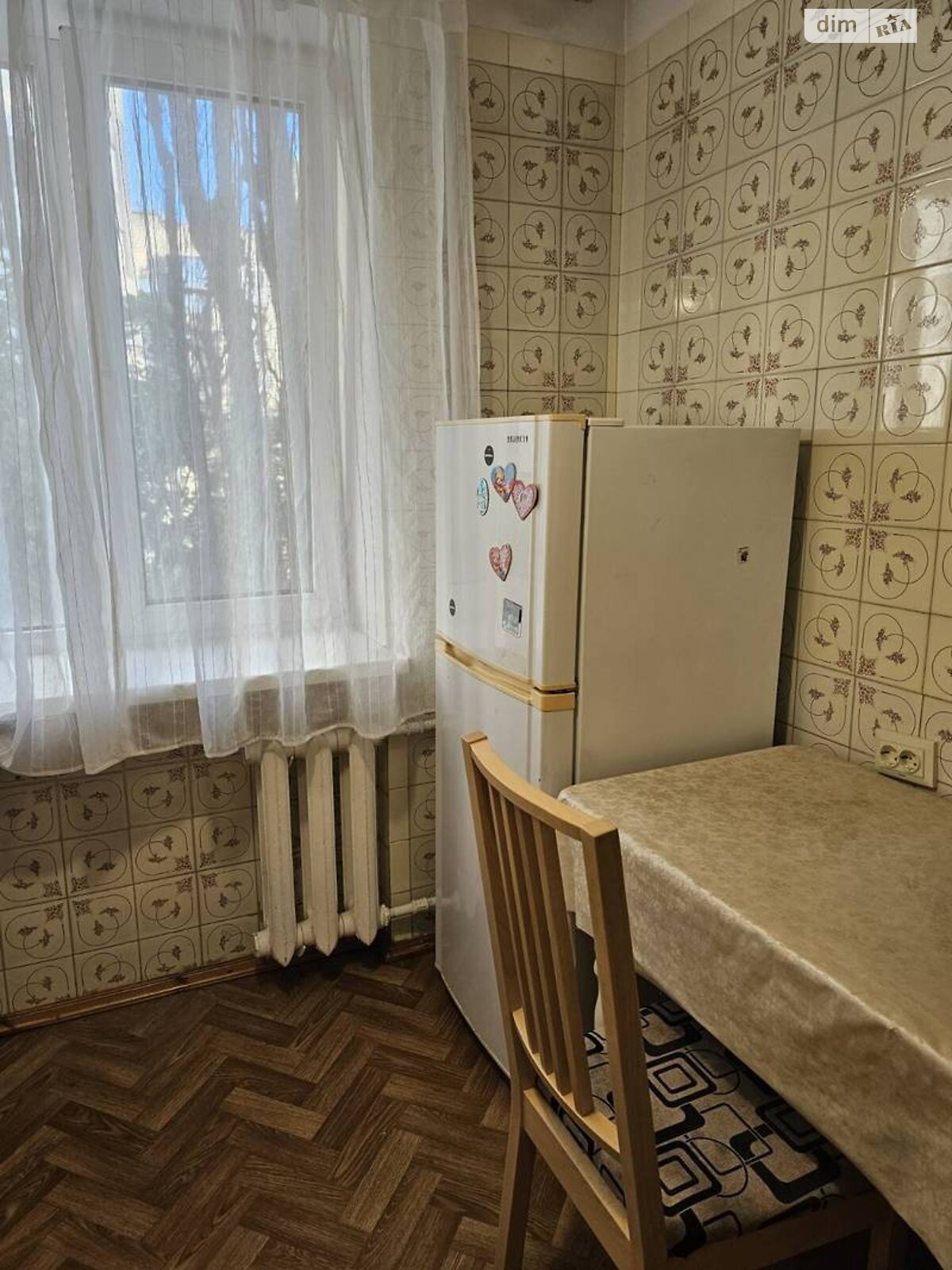 Продажа однокомнатной квартиры в Одессе, на ул. Ивана Франко 49, район Чубаевка фото 1 Продажа однокомнатной квартиры в Одессе, на ул. Ивана Франко 49, район Чубаевка фото 1