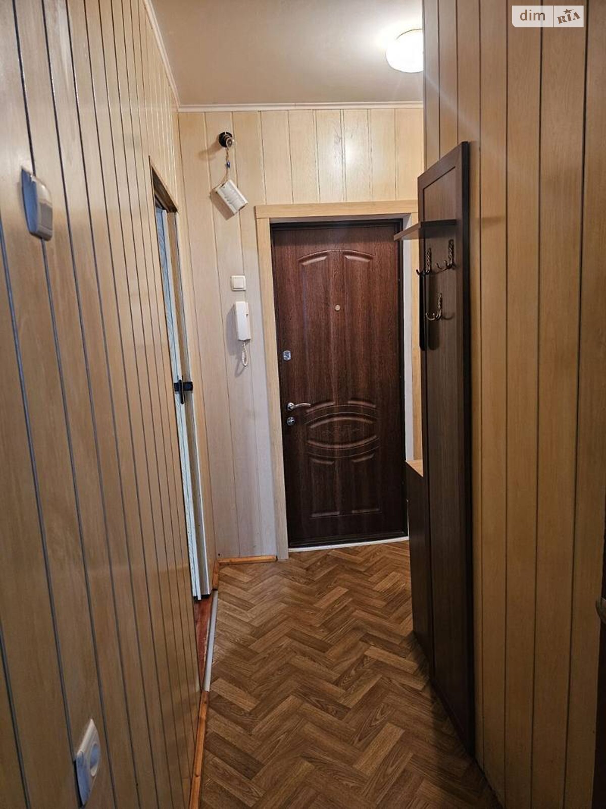 Продажа однокомнатной квартиры в Одессе, на ул. Ивана Франко 49, район Чубаевка фото 1 Продажа однокомнатной квартиры в Одессе, на ул. Ивана Франко 49, район Чубаевка фото 1