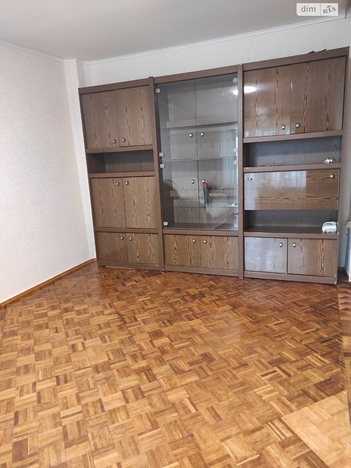 Продажа однокомнатной квартиры в Одессе, на ул. Ивана Франко 49, район Чубаевка фото 1 Продажа однокомнатной квартиры в Одессе, на ул. Ивана Франко 49, район Чубаевка фото 1