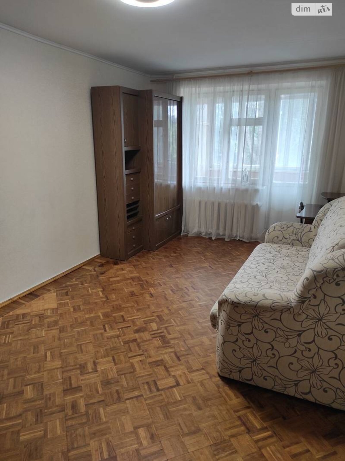 Продажа однокомнатной квартиры в Одессе, на ул. Ивана Франко 49, район Чубаевка фото 1 Продажа однокомнатной квартиры в Одессе, на ул. Ивана Франко 49, район Чубаевка фото 1