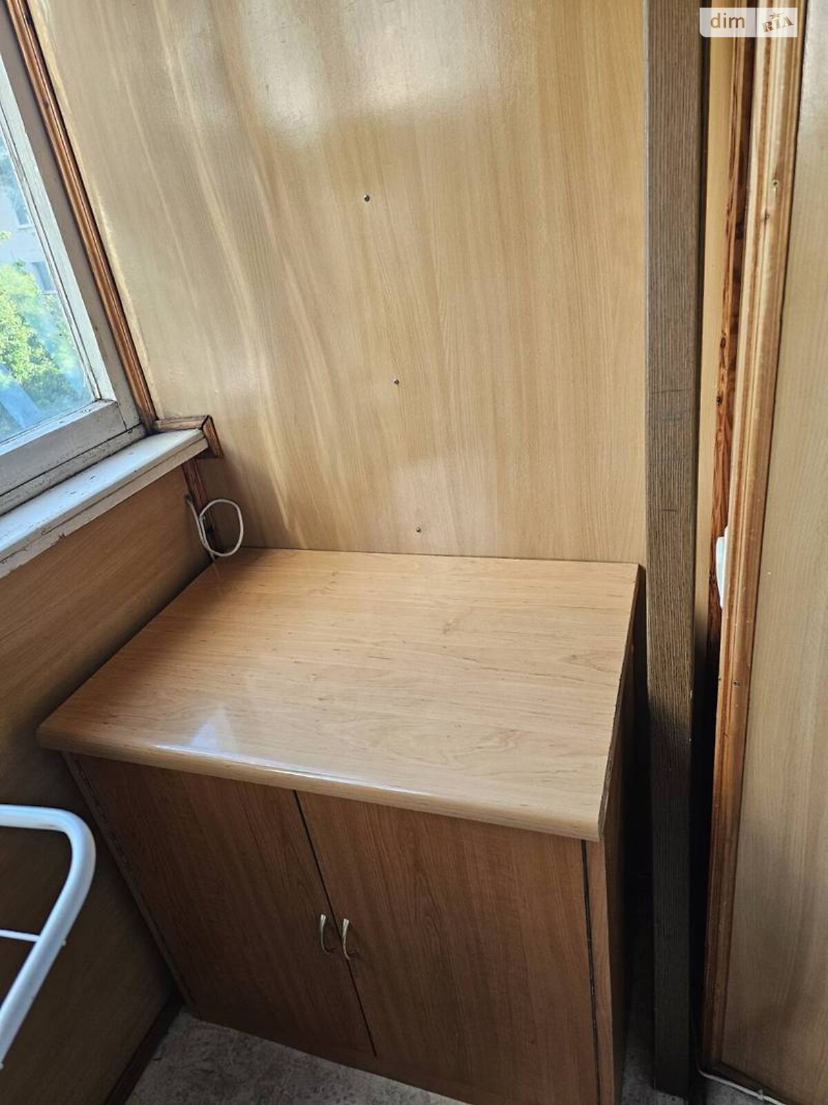 Продажа однокомнатной квартиры в Одессе, на ул. Ивана Франко 49, район Чубаевка фото 1 Продажа однокомнатной квартиры в Одессе, на ул. Ивана Франко 49, район Чубаевка фото 1