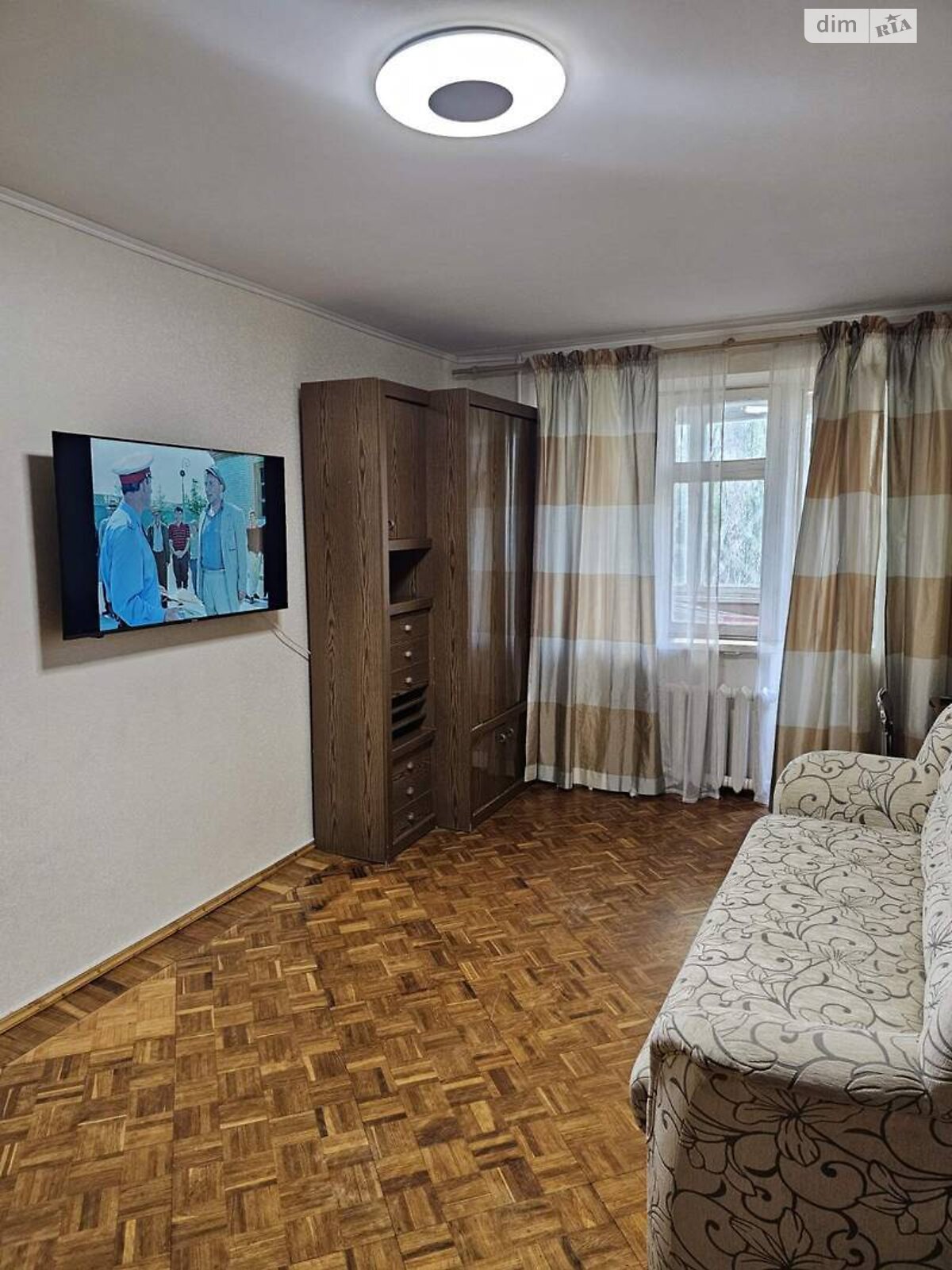 Продажа однокомнатной квартиры в Одессе, на ул. Ивана Франко 49, район Чубаевка фото 1 Продажа однокомнатной квартиры в Одессе, на ул. Ивана Франко 49, район Чубаевка фото 1
