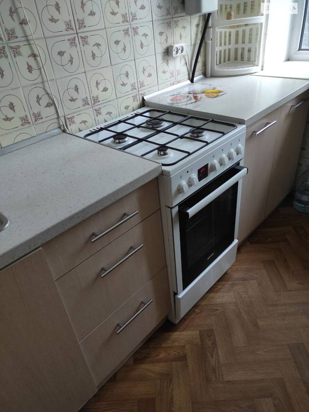 Продажа однокомнатной квартиры в Одессе, на ул. Ивана Франко 49, район Чубаевка фото 1 Продажа однокомнатной квартиры в Одессе, на ул. Ивана Франко 49, район Чубаевка фото 1