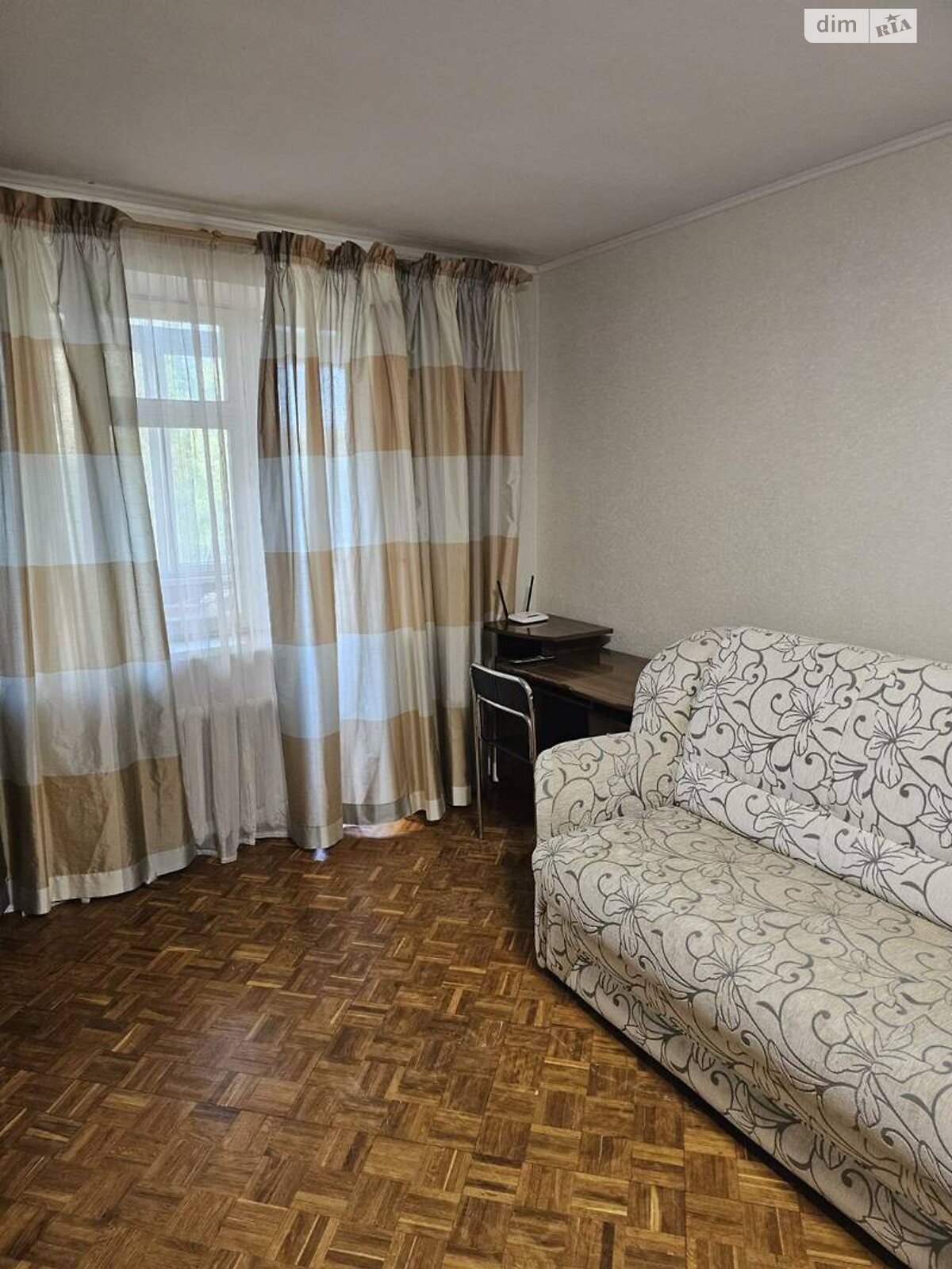 Продажа однокомнатной квартиры в Одессе, на ул. Ивана Франко 49, район Чубаевка фото 1 Продажа однокомнатной квартиры в Одессе, на ул. Ивана Франко 49, район Чубаевка фото 1