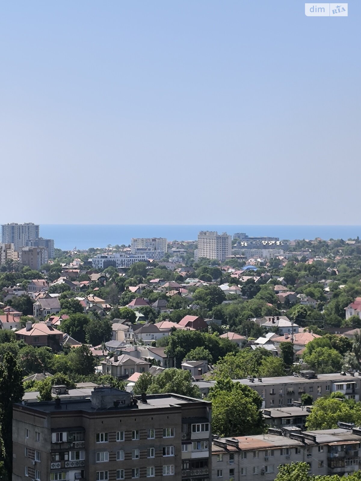 Продаж однокімнатної квартири в Одесі, на вул. Івана Франка 40, район Чубаївка фото 1 Продаж однокімнатної квартири в Одесі, на вул. Івана Франка 40, район Чубаївка фото 1