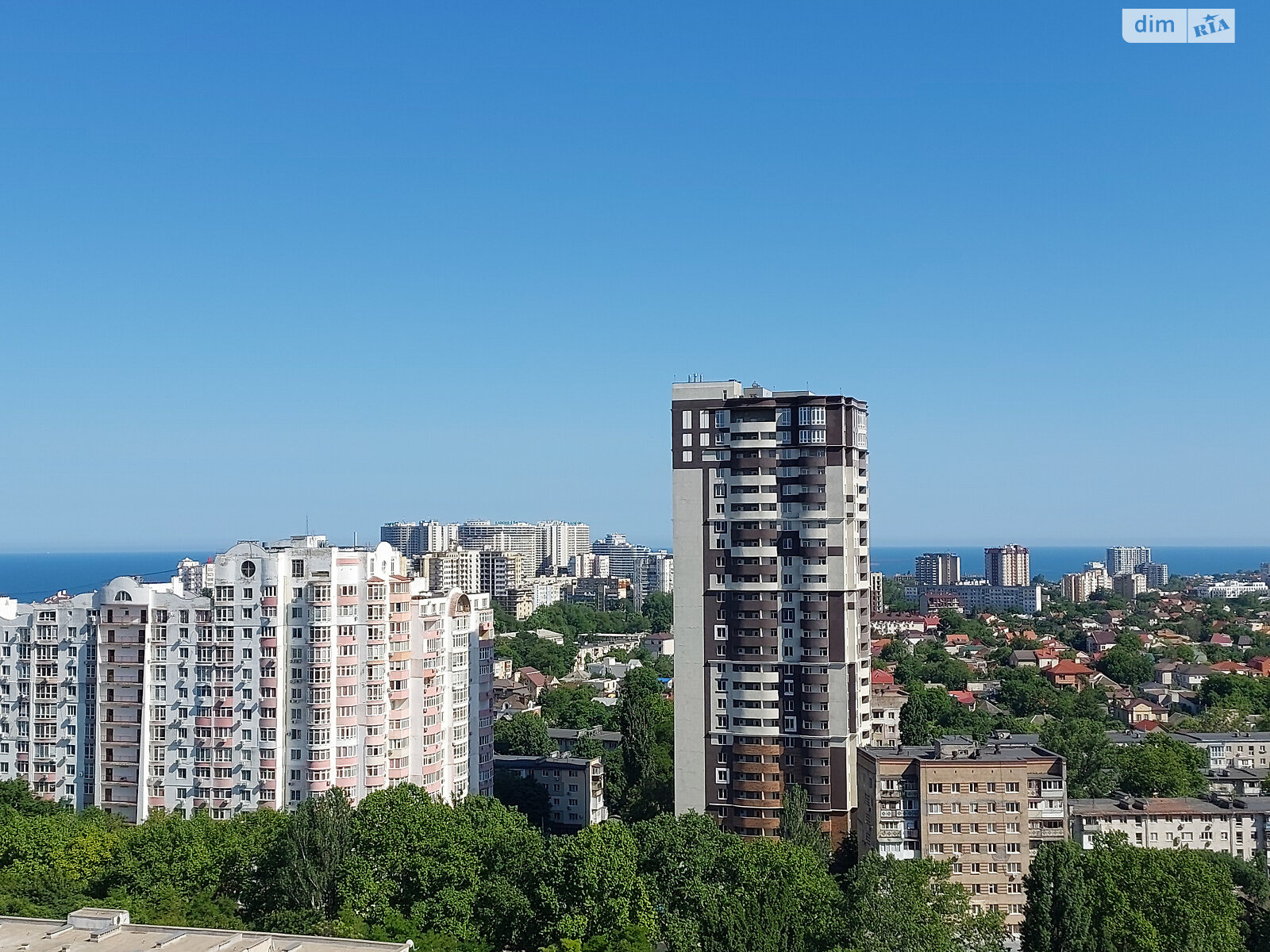 Продаж однокімнатної квартири в Одесі, на вул. Івана Франка, район Чубаївка фото 1 Продаж однокімнатної квартири в Одесі, на вул. Івана Франка, район Чубаївка фото 1