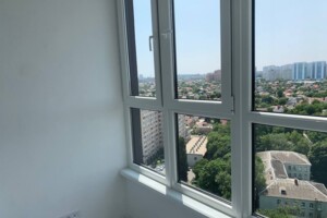 Продажа однокомнатной квартиры в Одессе, на ул. Ивана Франко 40, район Чубаевка фото 2