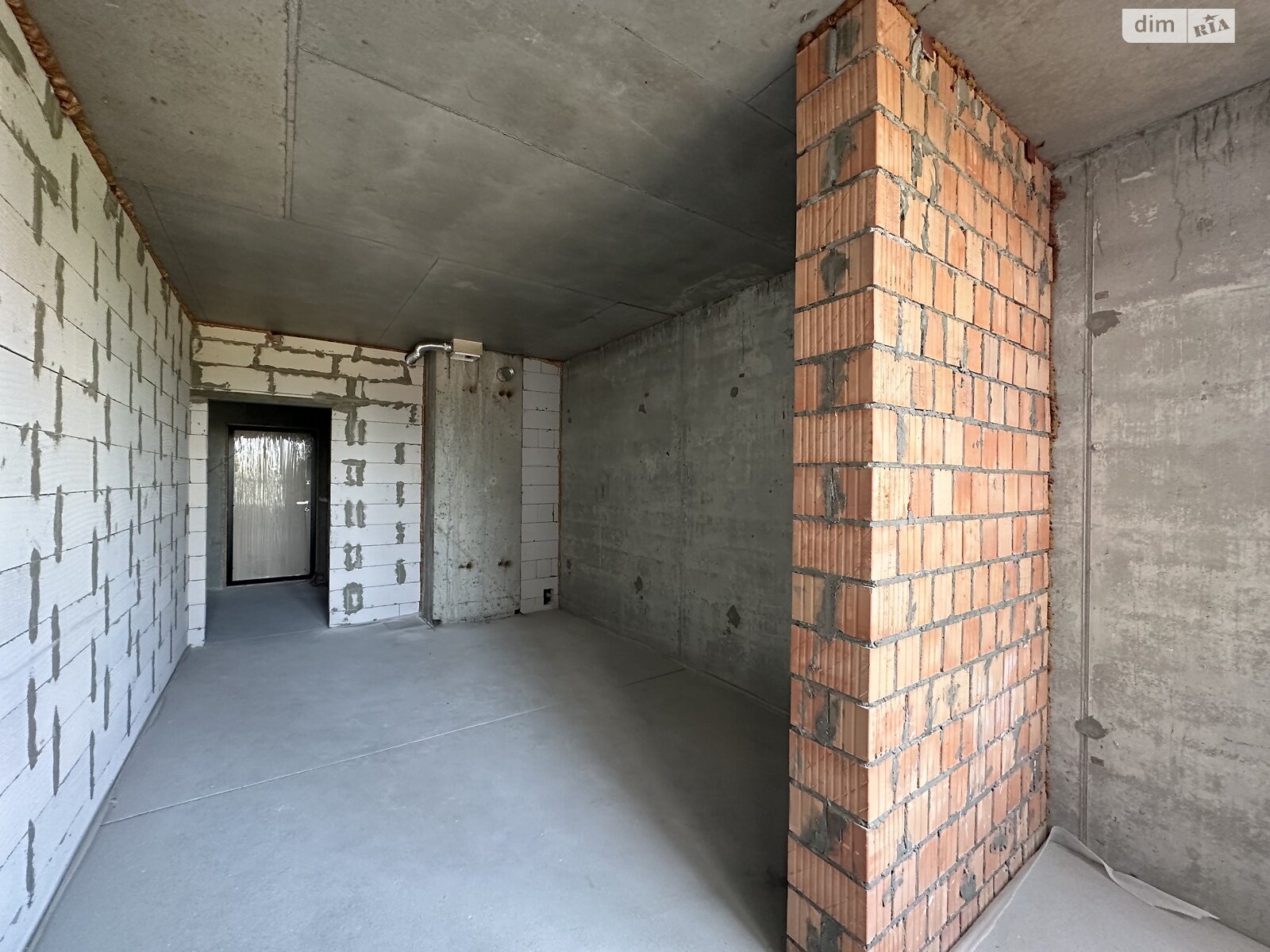 Продаж однокімнатної квартири в Одесі, на вул. Івана Франка 40 корпус 1, район Чубаївка фото 1 Продаж однокімнатної квартири в Одесі, на вул. Івана Франка 40 корпус 1, район Чубаївка фото 1