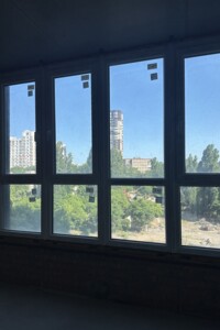 Продаж однокімнатної квартири в Одесі, на вул. Івана Франка 40 корпус 1, район Чубаївка фото 2