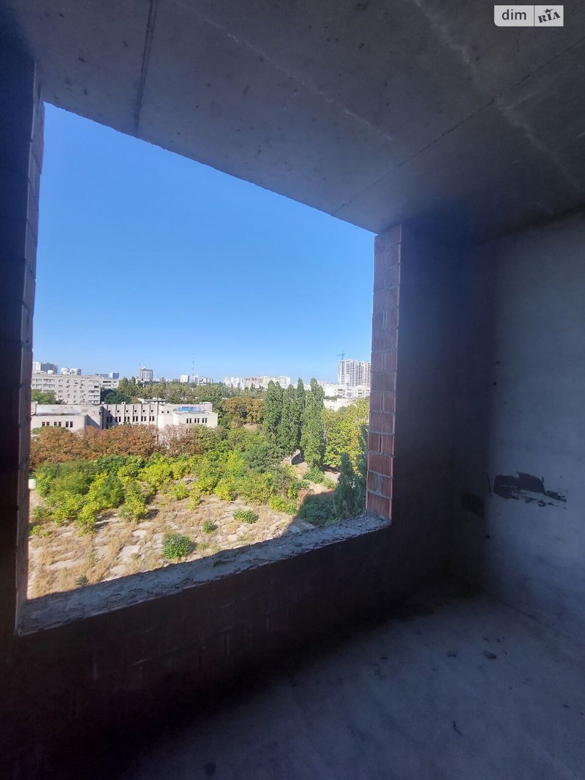 Продажа двухкомнатной квартиры в Одессе, на ул. Ивана Франко 40 корпус 2, район Чубаевка фото 1 Продажа двухкомнатной квартиры в Одессе, на ул. Ивана Франко 40 корпус 2, район Чубаевка фото 1