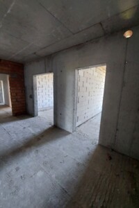 Продажа двухкомнатной квартиры в Одессе, на ул. Ивана Франко 40 корпус 2, район Чубаевка фото 2 Продажа двухкомнатной квартиры в Одессе, на ул. Ивана Франко 40 корпус 2, район Чубаевка фото 2