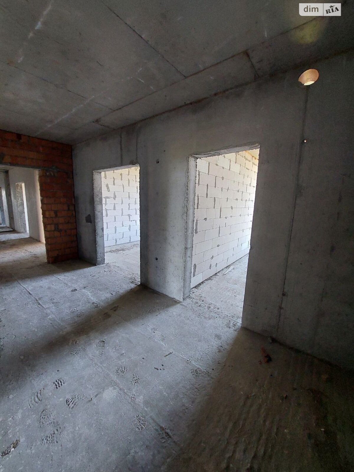 Продажа двухкомнатной квартиры в Одессе, на ул. Ивана Франко 40 корпус 2, район Чубаевка фото 1 Продажа двухкомнатной квартиры в Одессе, на ул. Ивана Франко 40 корпус 2, район Чубаевка фото 1