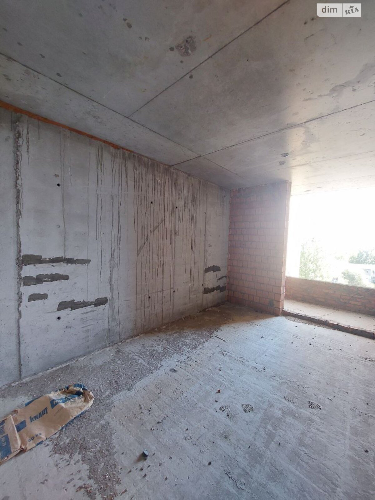 Продажа двухкомнатной квартиры в Одессе, на ул. Ивана Франко 40 корпус 2, район Чубаевка фото 1 Продажа двухкомнатной квартиры в Одессе, на ул. Ивана Франко 40 корпус 2, район Чубаевка фото 1