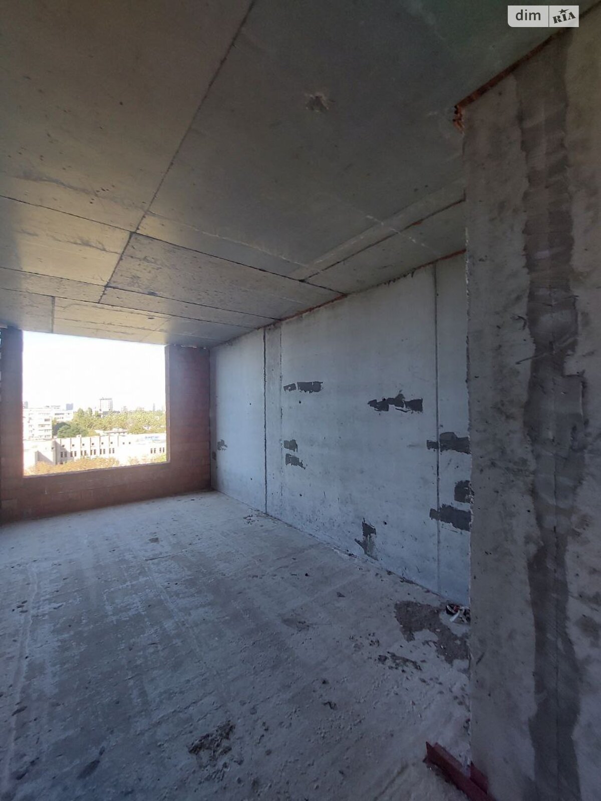 Продажа двухкомнатной квартиры в Одессе, на ул. Ивана Франко 40 корпус 2, район Чубаевка фото 1 Продажа двухкомнатной квартиры в Одессе, на ул. Ивана Франко 40 корпус 2, район Чубаевка фото 1