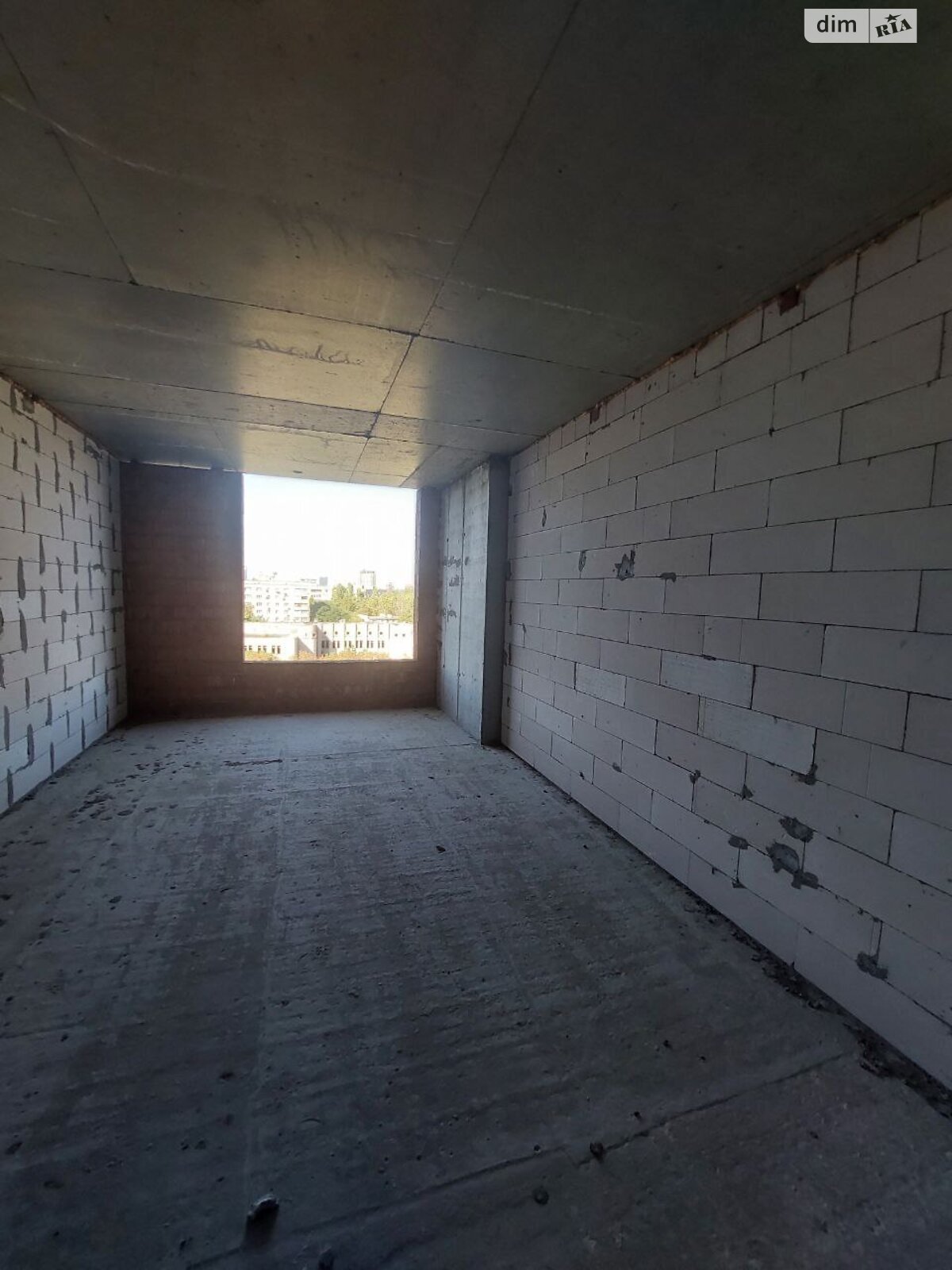 Продажа двухкомнатной квартиры в Одессе, на ул. Ивана Франко 40 корпус 2, район Чубаевка фото 1 Продажа двухкомнатной квартиры в Одессе, на ул. Ивана Франко 40 корпус 2, район Чубаевка фото 1