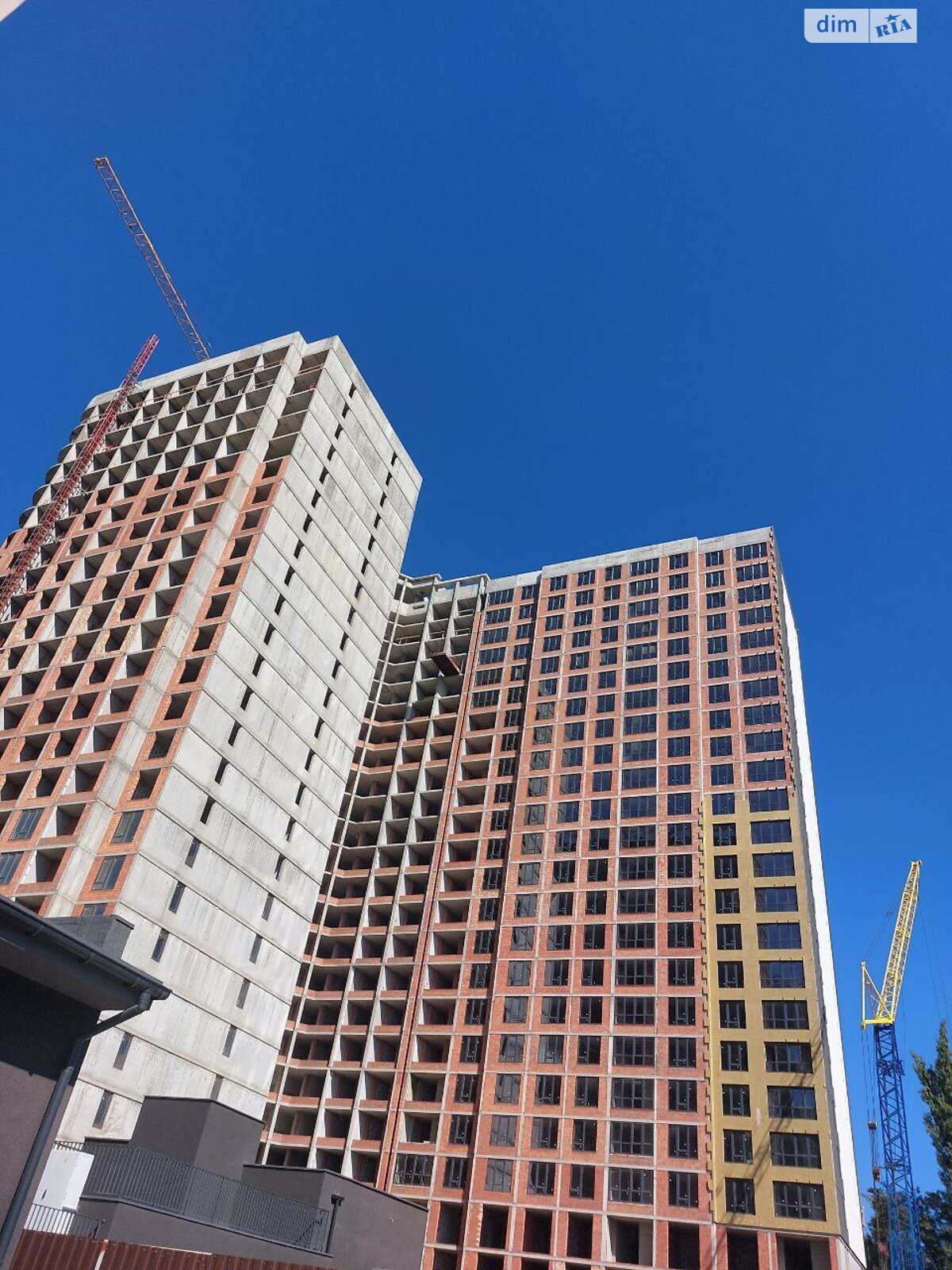 Продажа двухкомнатной квартиры в Одессе, на ул. Ивана Франко 40 корпус 2, район Чубаевка фото 1 Продажа двухкомнатной квартиры в Одессе, на ул. Ивана Франко 40 корпус 2, район Чубаевка фото 1