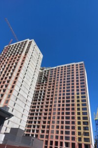 Продажа однокомнатной квартиры в Одессе, на ул. Ивана Франко 40 корпус 1, район Чубаевка фото 2 Продажа однокомнатной квартиры в Одессе, на ул. Ивана Франко 40 корпус 1, район Чубаевка фото 2