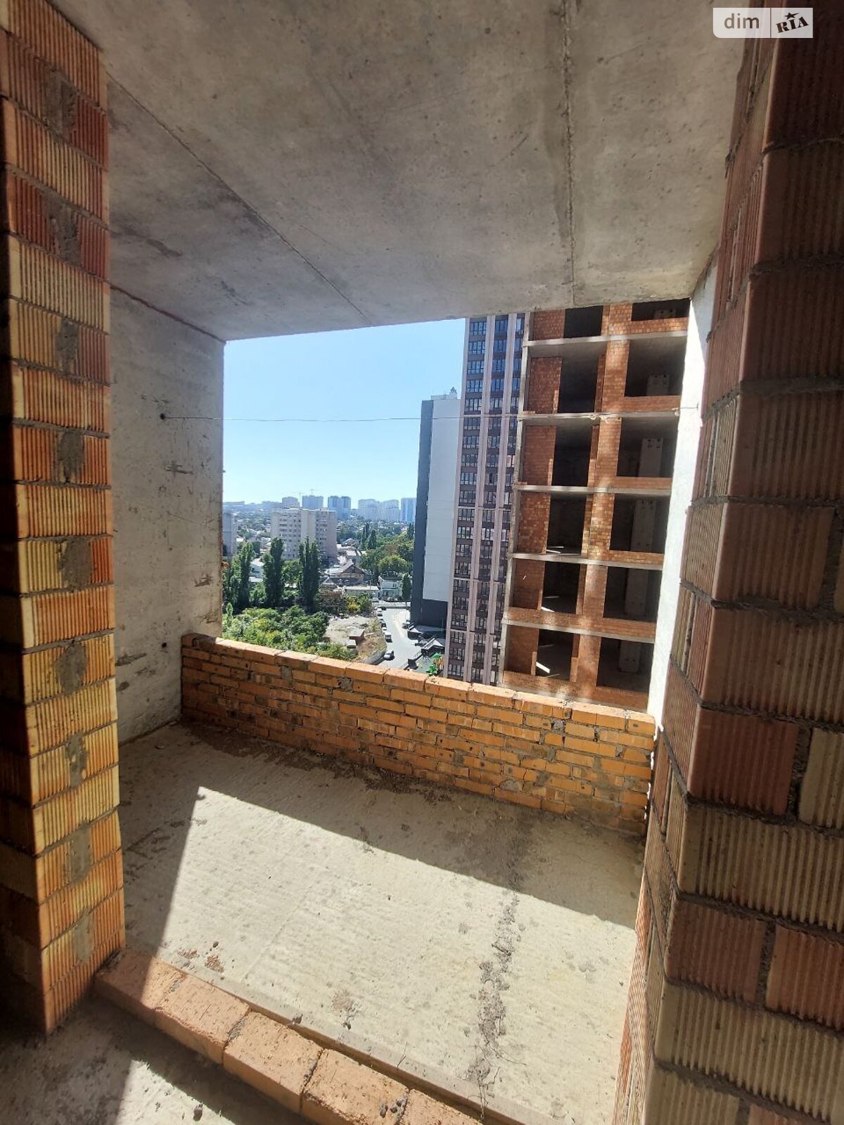 Продажа однокомнатной квартиры в Одессе, на ул. Ивана Франко 40 корпус 1, район Чубаевка фото 1 Продажа однокомнатной квартиры в Одессе, на ул. Ивана Франко 40 корпус 1, район Чубаевка фото 1