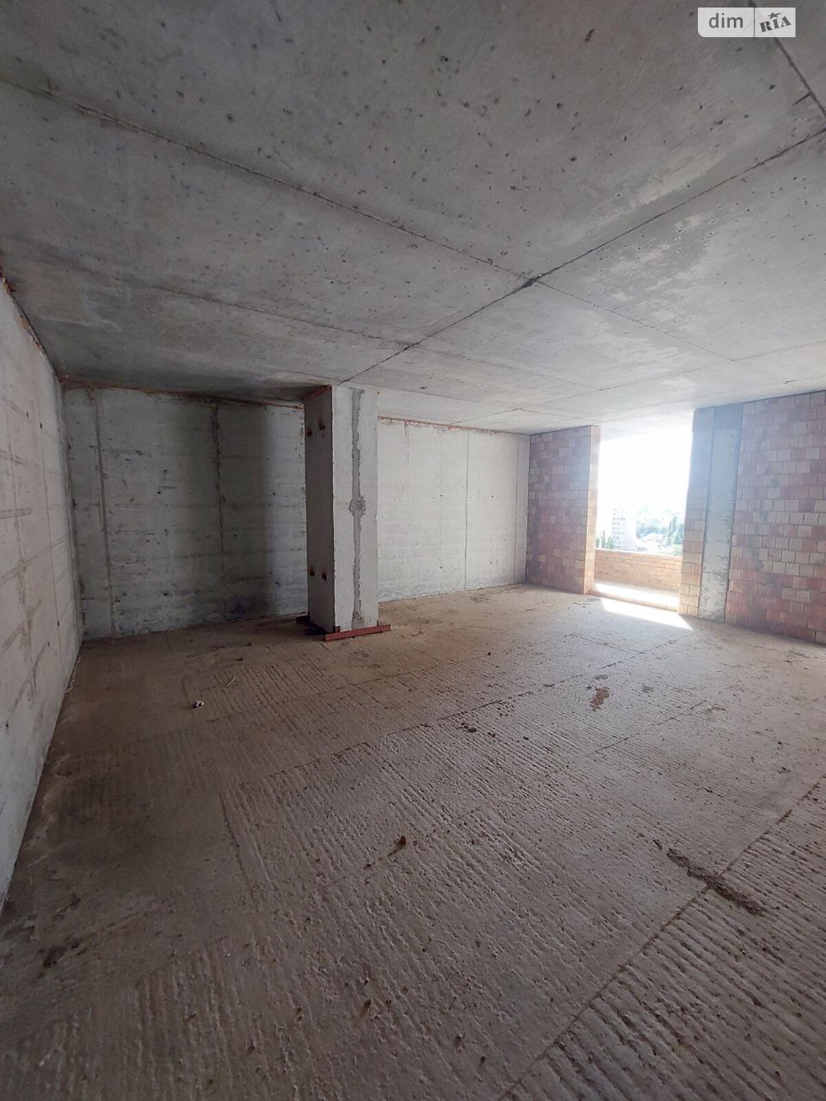 Продажа однокомнатной квартиры в Одессе, на ул. Ивана Франко 40 корпус 1, район Чубаевка фото 1 Продажа однокомнатной квартиры в Одессе, на ул. Ивана Франко 40 корпус 1, район Чубаевка фото 1