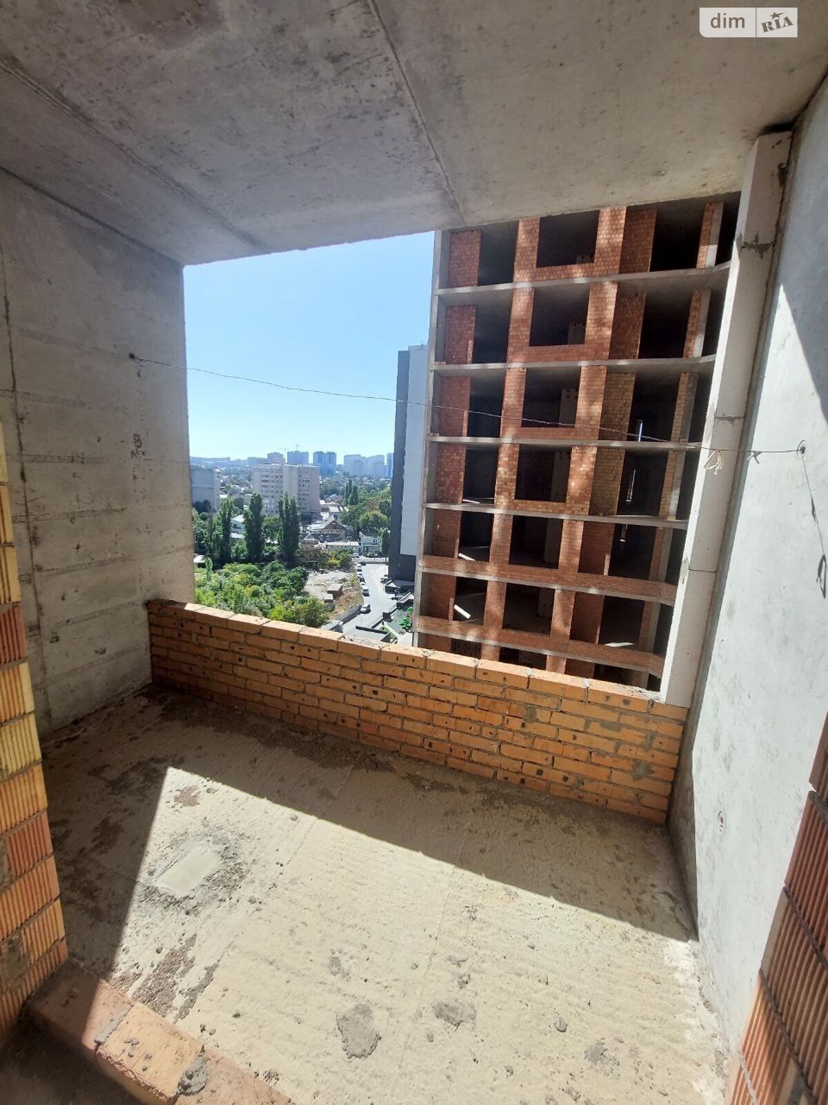 Продажа однокомнатной квартиры в Одессе, на ул. Ивана Франко 40 корпус 1, район Чубаевка фото 1 Продажа однокомнатной квартиры в Одессе, на ул. Ивана Франко 40 корпус 1, район Чубаевка фото 1