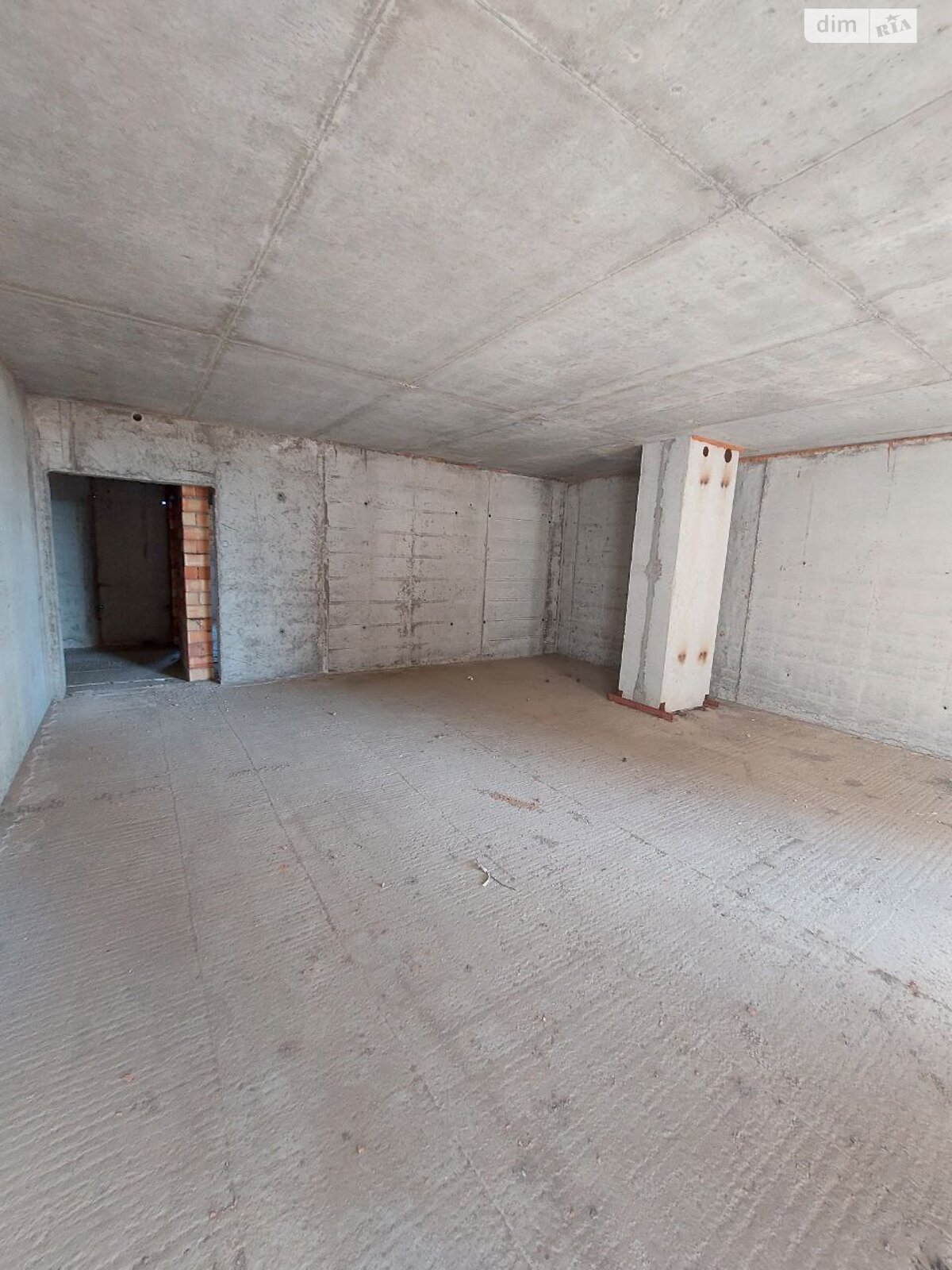 Продажа однокомнатной квартиры в Одессе, на ул. Ивана Франко 40 корпус 1, район Чубаевка фото 1 Продажа однокомнатной квартиры в Одессе, на ул. Ивана Франко 40 корпус 1, район Чубаевка фото 1