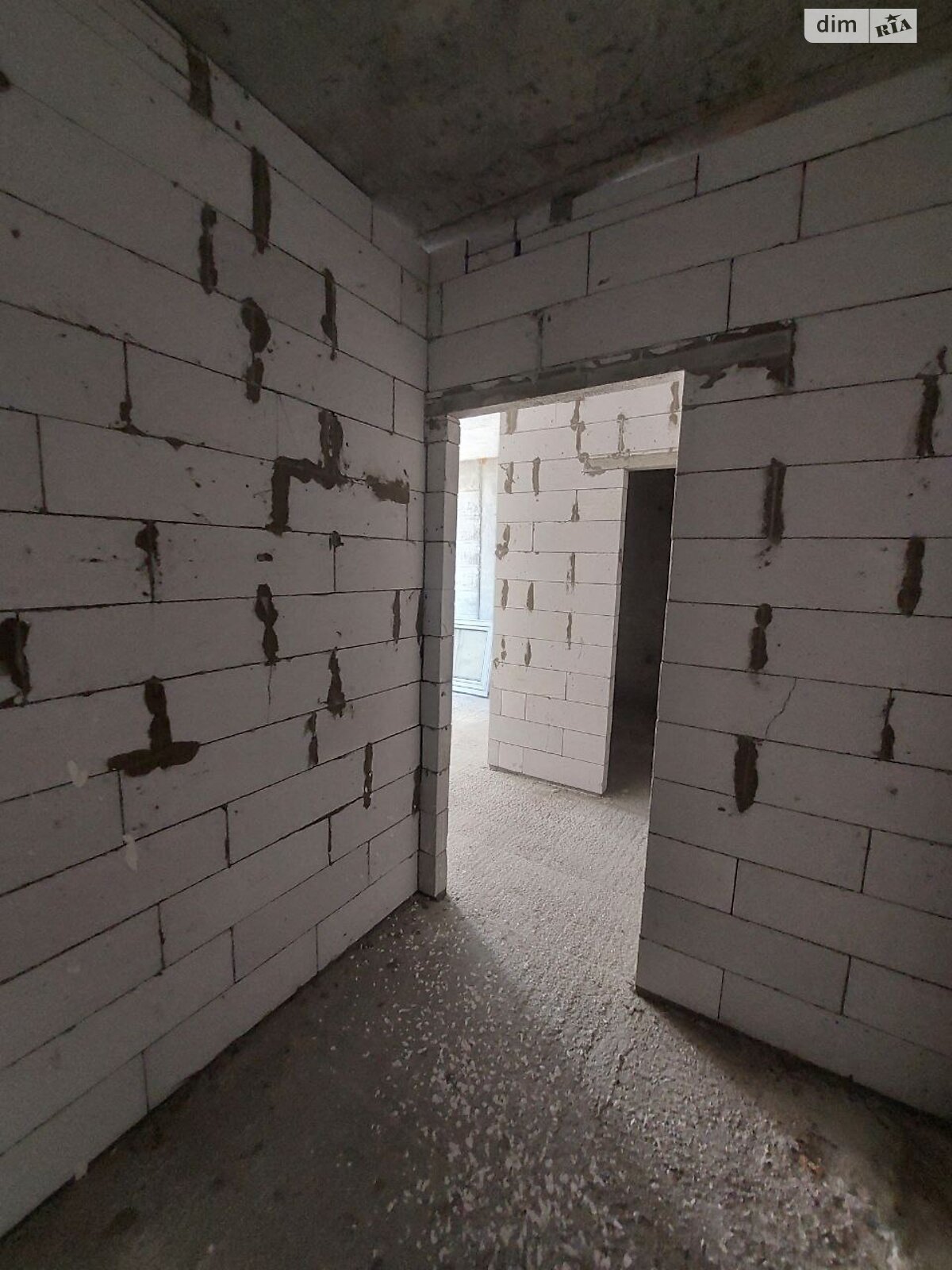 Продажа двухкомнатной квартиры в Одессе, на ул. Ивана Франко 40 корпус 2, район Чубаевка фото 1 Продажа двухкомнатной квартиры в Одессе, на ул. Ивана Франко 40 корпус 2, район Чубаевка фото 1