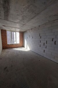 Продажа двухкомнатной квартиры в Одессе, на ул. Ивана Франко 40 корпус 2, район Чубаевка фото 2 Продажа двухкомнатной квартиры в Одессе, на ул. Ивана Франко 40 корпус 2, район Чубаевка фото 2