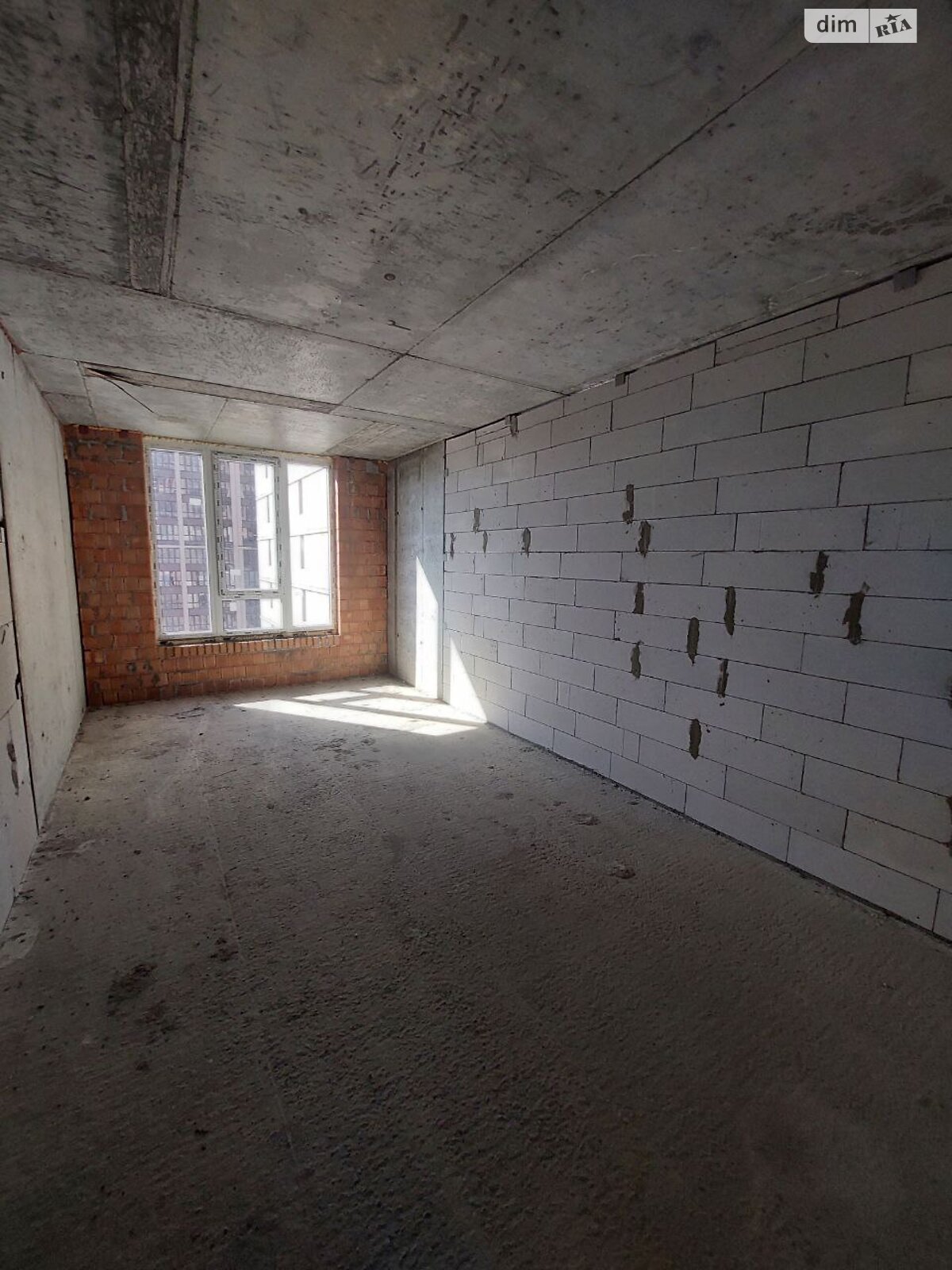 Продажа двухкомнатной квартиры в Одессе, на ул. Ивана Франко 40 корпус 2, район Чубаевка фото 1 Продажа двухкомнатной квартиры в Одессе, на ул. Ивана Франко 40 корпус 2, район Чубаевка фото 1