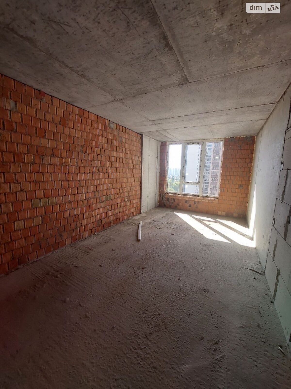 Продажа двухкомнатной квартиры в Одессе, на ул. Ивана Франко 40 корпус 2, район Чубаевка фото 1 Продажа двухкомнатной квартиры в Одессе, на ул. Ивана Франко 40 корпус 2, район Чубаевка фото 1