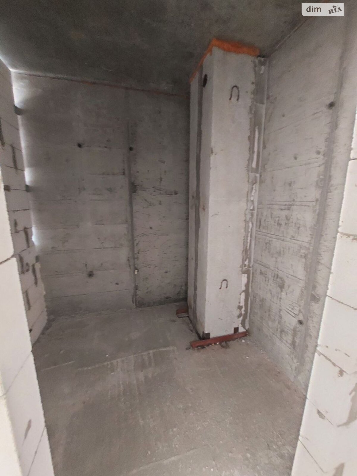 Продажа двухкомнатной квартиры в Одессе, на ул. Ивана Франко 40 корпус 2, район Чубаевка фото 1 Продажа двухкомнатной квартиры в Одессе, на ул. Ивана Франко 40 корпус 2, район Чубаевка фото 1