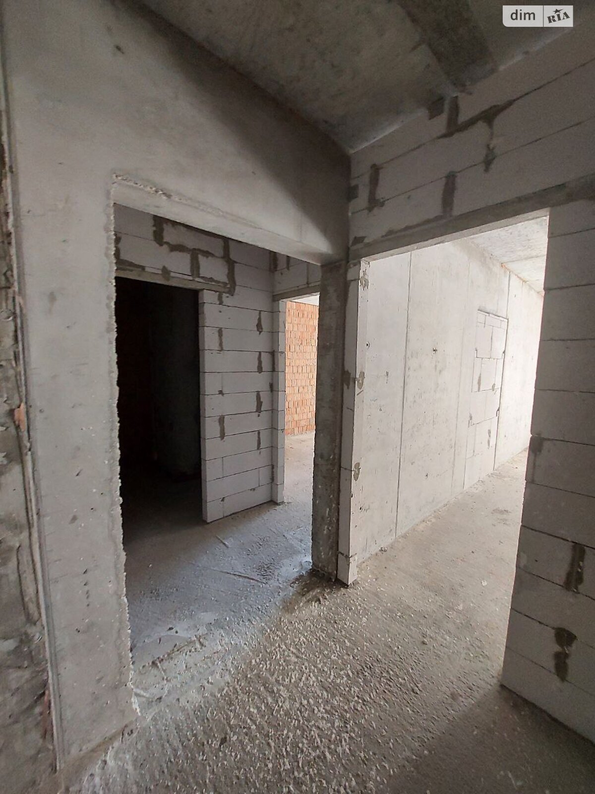 Продажа двухкомнатной квартиры в Одессе, на ул. Ивана Франко 40 корпус 2, район Чубаевка фото 1 Продажа двухкомнатной квартиры в Одессе, на ул. Ивана Франко 40 корпус 2, район Чубаевка фото 1