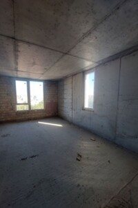 Продажа трехкомнатной квартиры в Одессе, на ул. Ивана Франко 40 корпус 2, район Чубаевка фото 2 Продажа трехкомнатной квартиры в Одессе, на ул. Ивана Франко 40 корпус 2, район Чубаевка фото 2