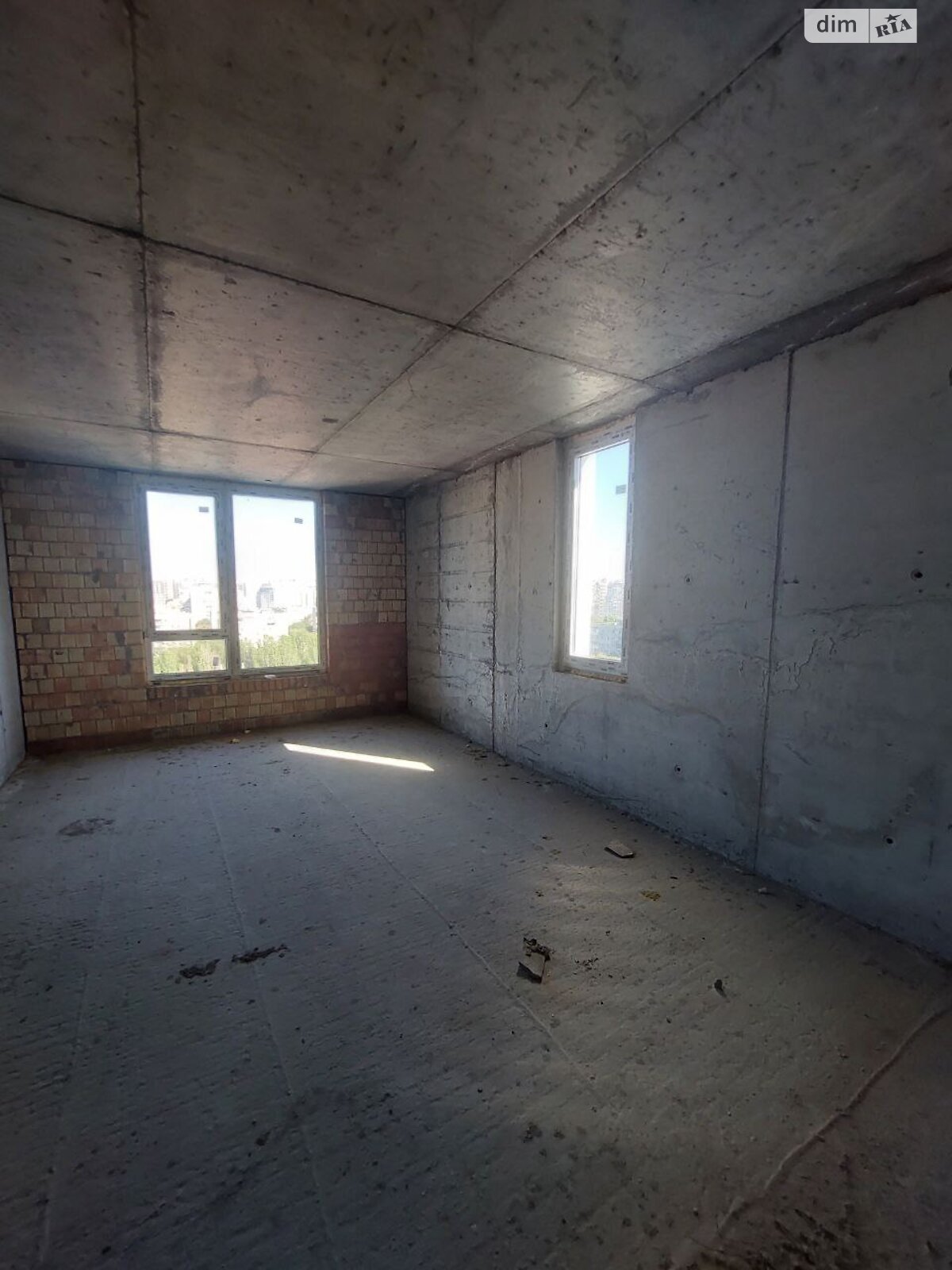 Продажа трехкомнатной квартиры в Одессе, на ул. Ивана Франко 40 корпус 2, район Чубаевка фото 1 Продажа трехкомнатной квартиры в Одессе, на ул. Ивана Франко 40 корпус 2, район Чубаевка фото 1