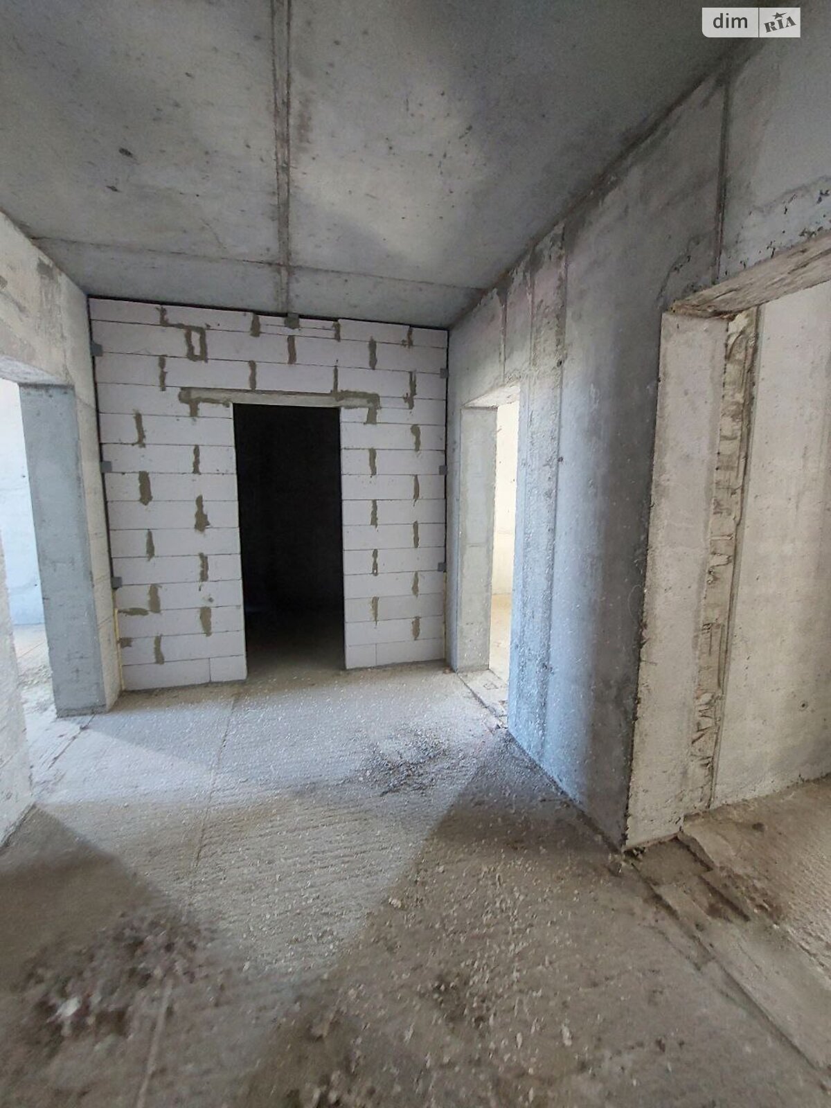 Продажа трехкомнатной квартиры в Одессе, на ул. Ивана Франко 40 корпус 2, район Чубаевка фото 1 Продажа трехкомнатной квартиры в Одессе, на ул. Ивана Франко 40 корпус 2, район Чубаевка фото 1