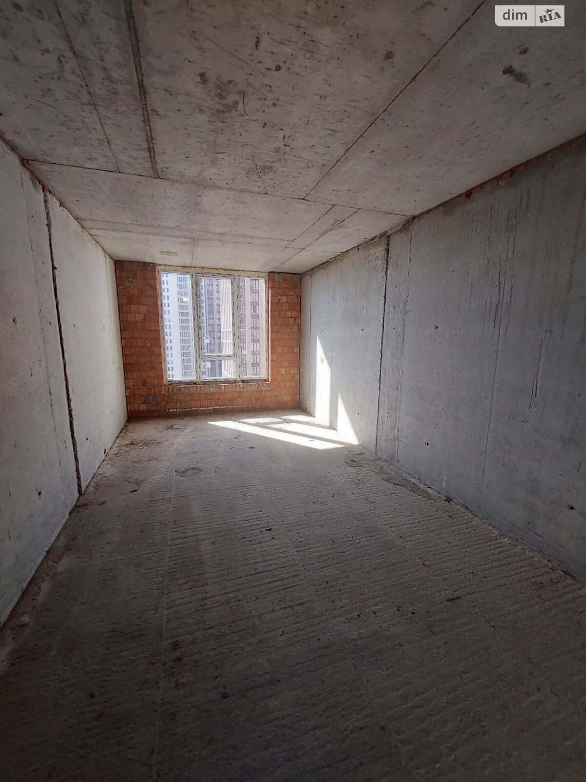 Продажа трехкомнатной квартиры в Одессе, на ул. Ивана Франко 40 корпус 2, район Чубаевка фото 1 Продажа трехкомнатной квартиры в Одессе, на ул. Ивана Франко 40 корпус 2, район Чубаевка фото 1